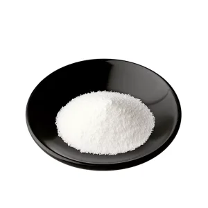 High Quality Industrial Grade Organic Acid Product Low Price White Powder 99.6% Oxalic Acid