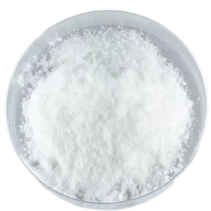 High Quality Industry Grade Sodium Iodide Crystal Intermediates