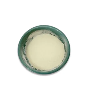 High Quality Low Price Organic Enzymatic Agro Asam Amino Pertanian Acid Plant Nutrient Powder Fertilizer Rooting Hormone