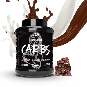 High Quality Muscle Growth Intra Workout Carbohydrate Electrolyte Carbohydrate Drinks Maltodextrin Powder Maltodextrin
