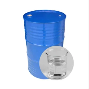 High Quality Organic Solvent Factory Direct Sale Price CAS 108 93 0 Cyclohexanol 99.5% for Plasticizer