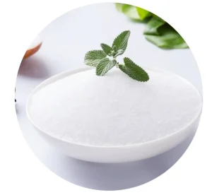 High Quality Polymer Polyacrylamide (Anionic) Adsorbent Molecular Sieve Crude Oil Industry’s Petroleum Additives Environmentally
