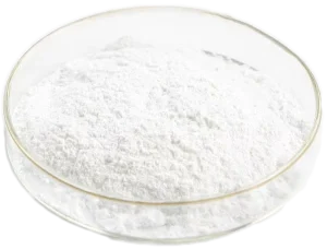 High quality 5-Bromo-1-pentene Powder in the Chemical Industry 1119-51-3