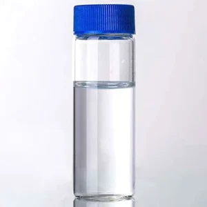 Hot Selling Factory Supply Solketal 99% CAS 100-79-8 Liquid Organic Solketal Intermediate Solvent for Paint Coating