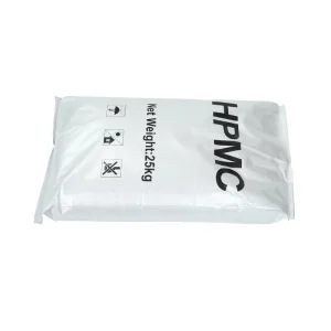 Hpmc Chemical 200000 Cps High Quality Bermocoll EBM 5500 Manufacturer Ether Celulose