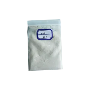 Indole-3-acetic Acid IAA Rooting Hormone for Plant