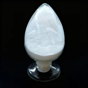 Industrial & Food Grade 99.6% Oxalic Acid Dihydrate (CAS 144-62-7) 25KG/Bag for Dyeing & Printing Applications