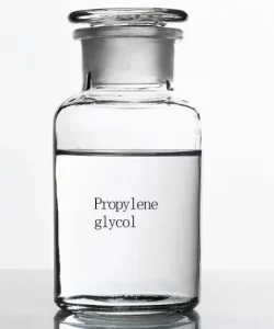 Industrial & Food Grade 99.9% Pure Ethanol-Based Liquid Solvent for Essence & Perfume (ISO)