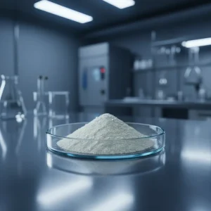 Industrial Grade 90% Isophthalic Dihydrazide CAS 2760-98-7 Organic Intermediate Adhesive Rubber Additive