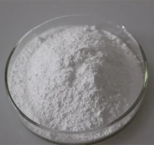 Industrial Grade 98% Sodium Formate Powder for Oxalic Acid Formic Acid Hydrosulfite 1000kg Bag
