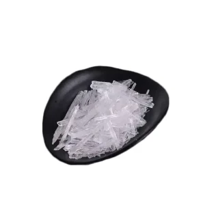 Industrial Grade Agrochemical Intermediates Neopentyl Glycol 99% Purity CAS 126 30 7 Plasticizer Additive