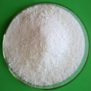 Industrial Grade DCDPS 4 4′ Dichlorodiphenyl Sulfone Stable Supply White Crystal for High Performance Engineering Resins