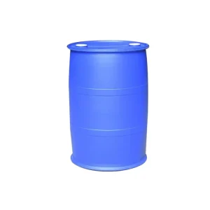 Industrial Grade Dehydrating Agent CAS No 112 27 6 TEG 99.9% Triethylene Glycol C6H14O4 for Cosmetics Industry