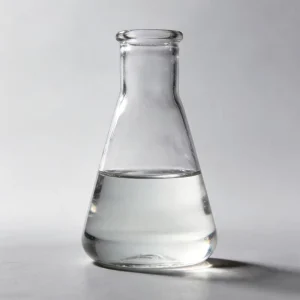 Industrial Grade Dimethyl Sulfoxide DMSO Universal Solvent for Coatings Inks Adhesives and Industrial Synthesis