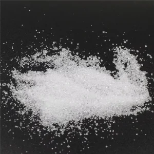 Industrial Grade Food Additive White Powder Citric Acid Anhydrous Organic Carboxylic Acid CAS 77-92-9 for Industrial Use