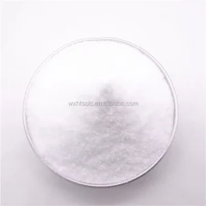 Industrial Grade Glucose Powder for Waste Water Treatment
