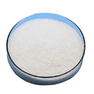 Industrial Grade HPMC 9004-65-3 Powder Cellulose Insulation 200000 Cps Building Materials Wall Putty 99%min
