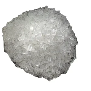 Industrial Grade Hypo 99%Min Crystal Sodium Thiosulphate