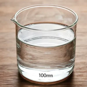 Industrial Grade IP Solvent 1016 Organic Acid Based Lubricating Oil 99% Purity for Cosmetics Industry Use