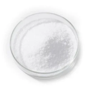 Industrial Grade Organic Acid White Powder 99.6% Oxalic Acid