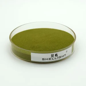 Industrial Grade Organic EDTA Powder Organic Salt