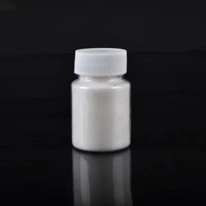 Industrial Grade Organic Intermediate Silica Gel (CAS 112926 00 8) for Coating Auxiliary Agents