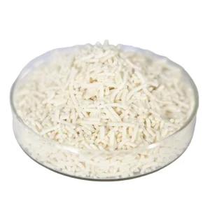 Industrial Grade Organic Salt Sodium Alginate Food Additive Organic Chemicals Food Grade