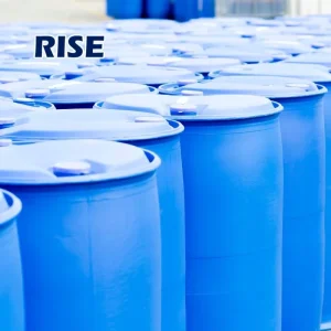 Industrial Grade Paper Pulp Defoamer Chemicals Emulsion Type Antifoaming for Petroleum Additives