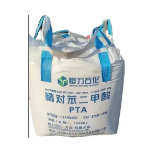 Industrial Grade Purified Terephthalic Acid (PTA) and Carboxylic Acid Organic Acids for Industrial Applications
