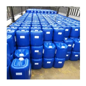 Industrial Grade Water Based Chemical Antifoam Organic Silicone Emulsion Defoamer for Petroleum Additives Manufacturing