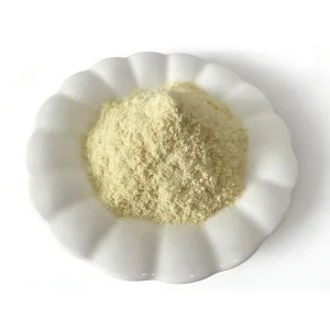 Instant Soy Soy Milk Powder From China Has Rich Aroma Various Nutrients and Proteins Without Additives