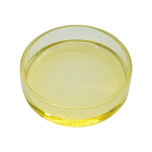 Iso E Super Pure Fragrance Raw Material for Perfume