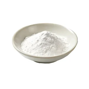 Isomalt Crystal CAS 64519 82 0 Food Grade Polyol Sweetening Agent for Hard Candy and Confectionery Use