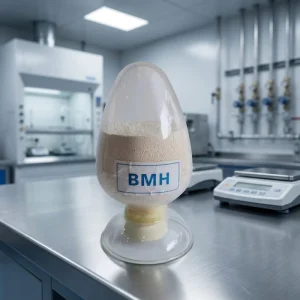 Isophthalic Dihydrazide (1,3-Benzenedicarboxylic Dihydrazide) White Powder for Rubber Compounding