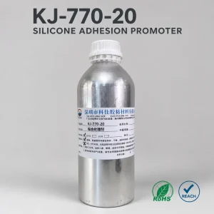 KJ-770-20 Acrylic Adhesive Treatment Agent for Construction Multi-Purpose 1-Component Fast Volatile Difficult Bonding