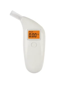 Ketone Breath Meter with Ketone Strips Ketosis Meter