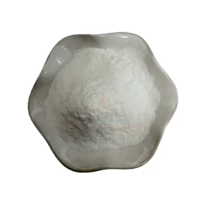 L Isoleucine Amino Acid Food Grade Nutrition Additive CAS 73 32 5 Powder