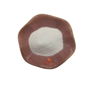 L Isoleucine Amino Acid Powder CAS 73 32 5 Food Additives