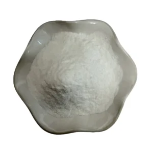 L Isoleucine High Quality L Isoleucine Powder