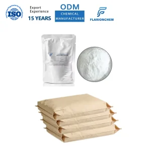 L Methionine CAS 63 68 3 High Purity Amino Acid Raw Material for Feed Additive Industrial Synthesis