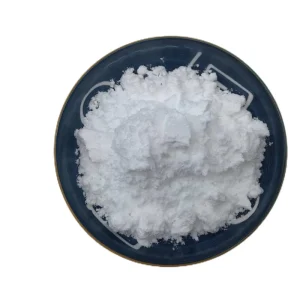 L-Proline CAS 147-85-3