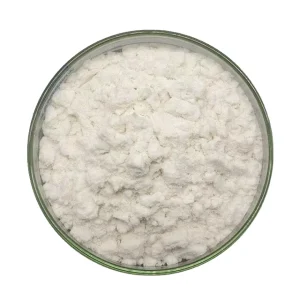 Lactase Enzyme High Activity Food Additives