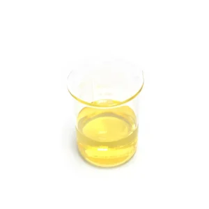 Light Yellow Liquid Acetic Acid Esters of Mono and Diglyceride ACETEM CAS 97593-30-1