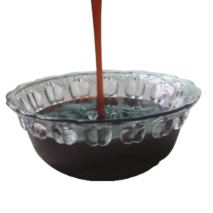 Liquid Malt Extract Concentrate Manufacturers of Liquid Malt Extract for Food Beverage Production Malt Extract