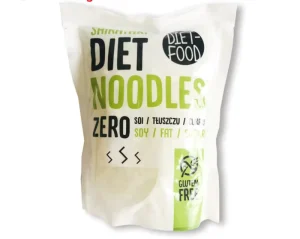 Low Carb Instant Noodles Zero Calorie Low Carbohydrate Konjac Shirataki Noodles Halal Pasta Spaghetti De Konjac