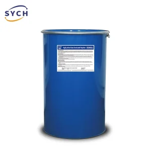 Low Viscosity High Reactivity Solvent Free Transparent ESON311 Highly Active Silane Terminated Polyether
