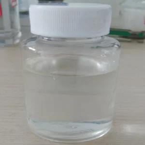 Manufacture Spot Supply 99.9% N-(2-hydroxyethyl)piperazine 103-76-4