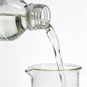 Manufacturer 2-Butyldiglycol Colourless Liquid Organic Intermediate CAS 112-34-5 Used Nitrocotton Varnish Solvent