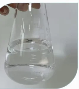 Manufacturer Industrial Grade 99% Sulfolane Solvents CAS 126 33 0 for Organic Synthesis with Fast Delivery in Stock
