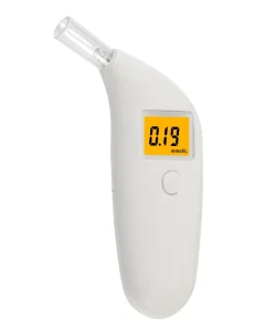 Manufacturer Ketone Breath Meter and Monitor